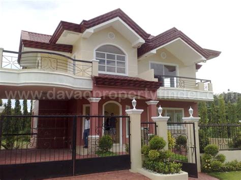 high end subdivision in davao city|High End Subdivisions in Davao City .